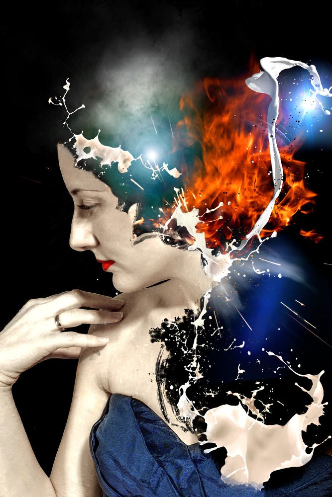 Photograph by Андрей Володин