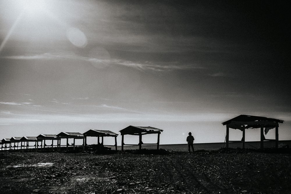 Photograph by Елена Суханкина