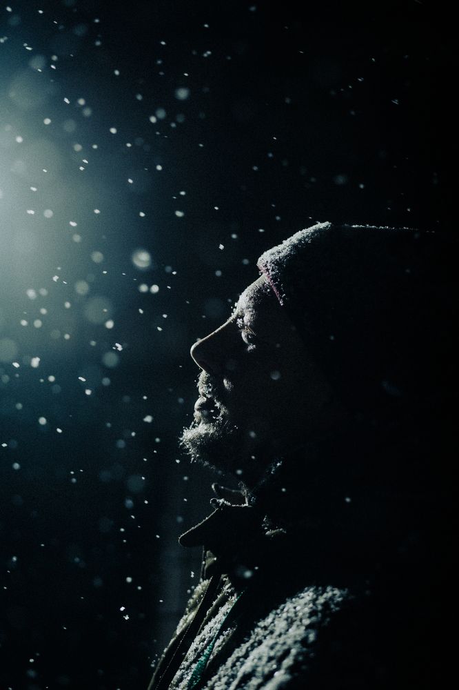 Photograph by Елена Суханкина