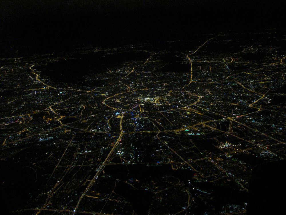 Фотография автора Александр Довганюк