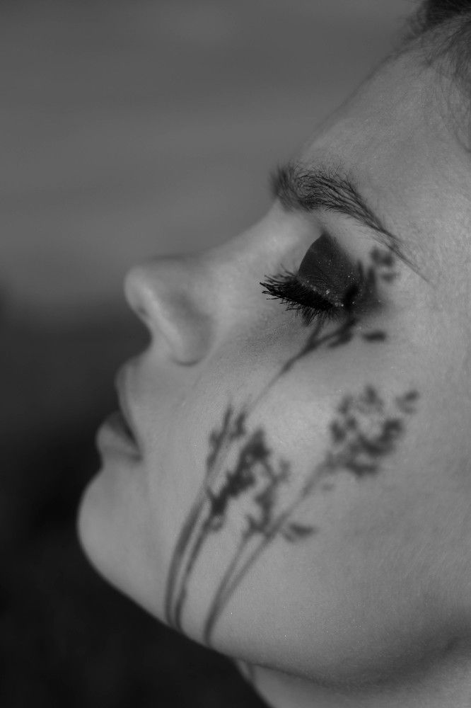 Photograph by Ксения Люлина