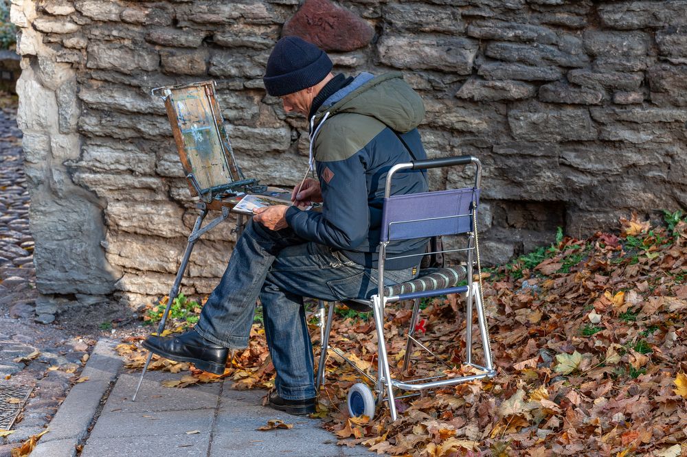 Photograph by yuri kutukov