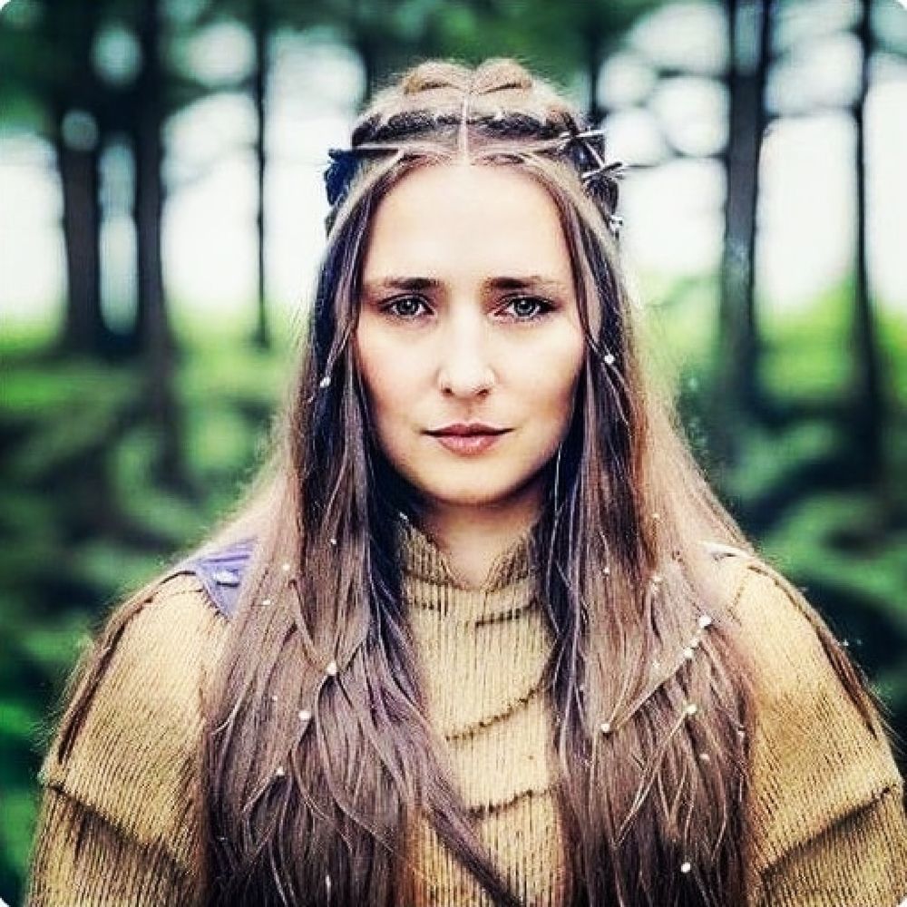 Photograph by Nikolett Mengyi