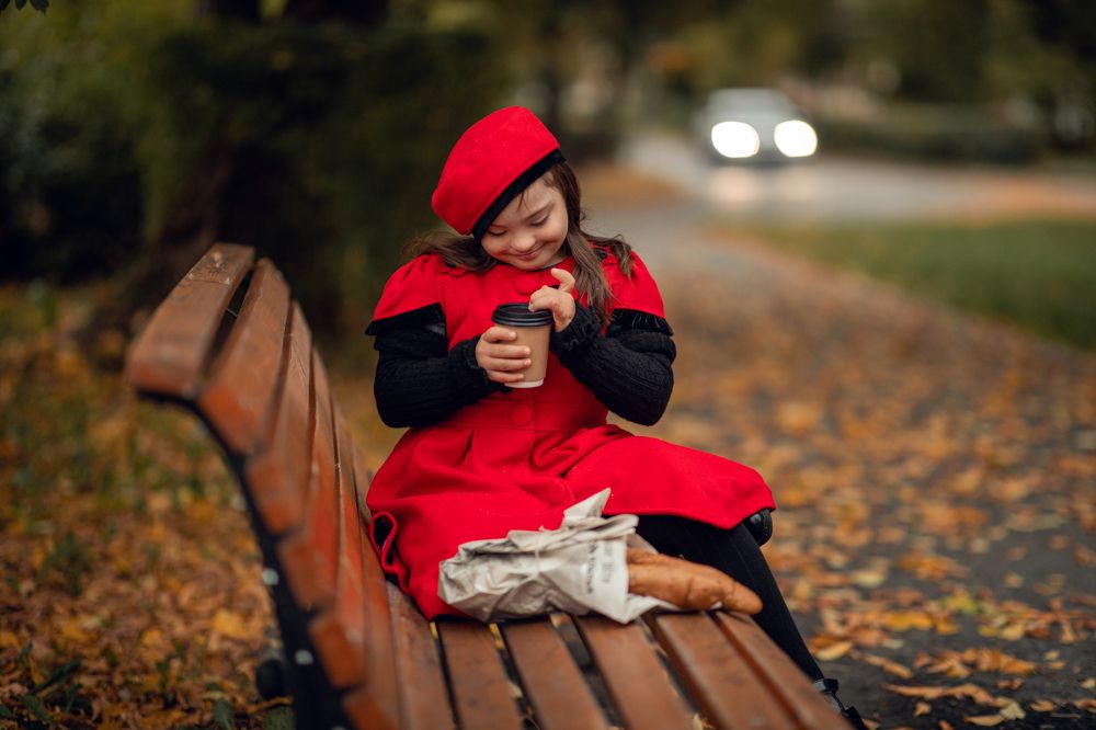 Photograph by Анна Лебедева