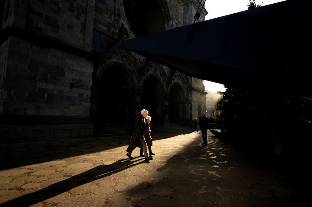 Photograph by Shirap