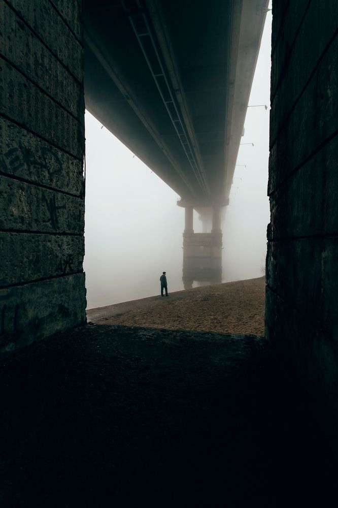 Photograph by Денис