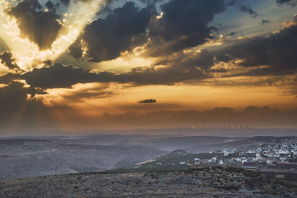 Photograph by Виктория Солодар