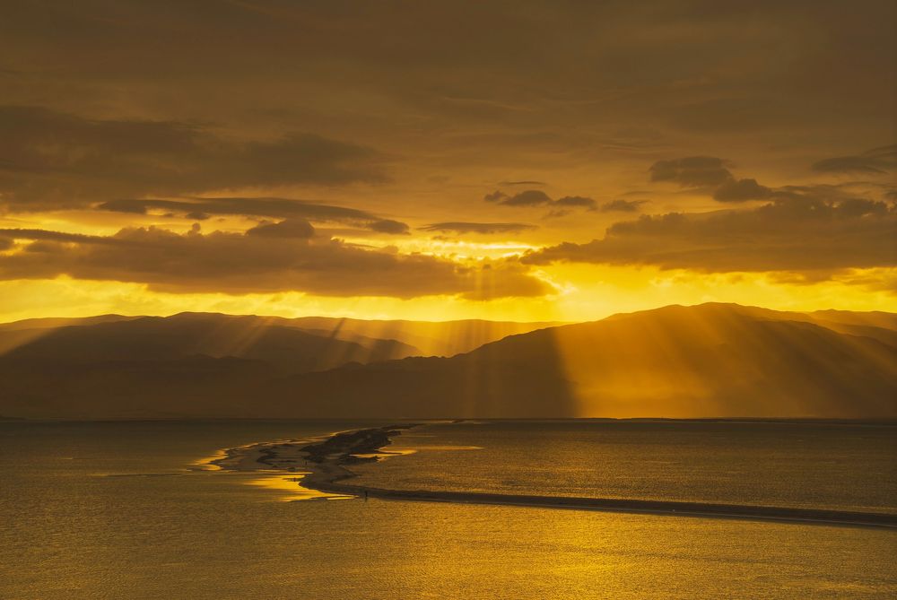 Photograph by Виктория Солодар