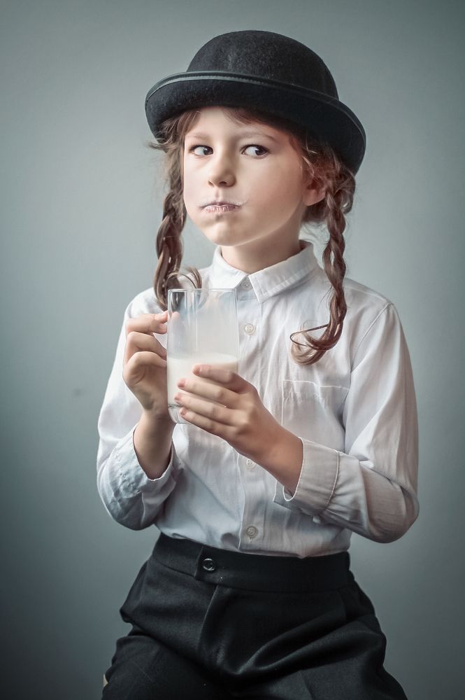 Photograph by Ольга Ужекина