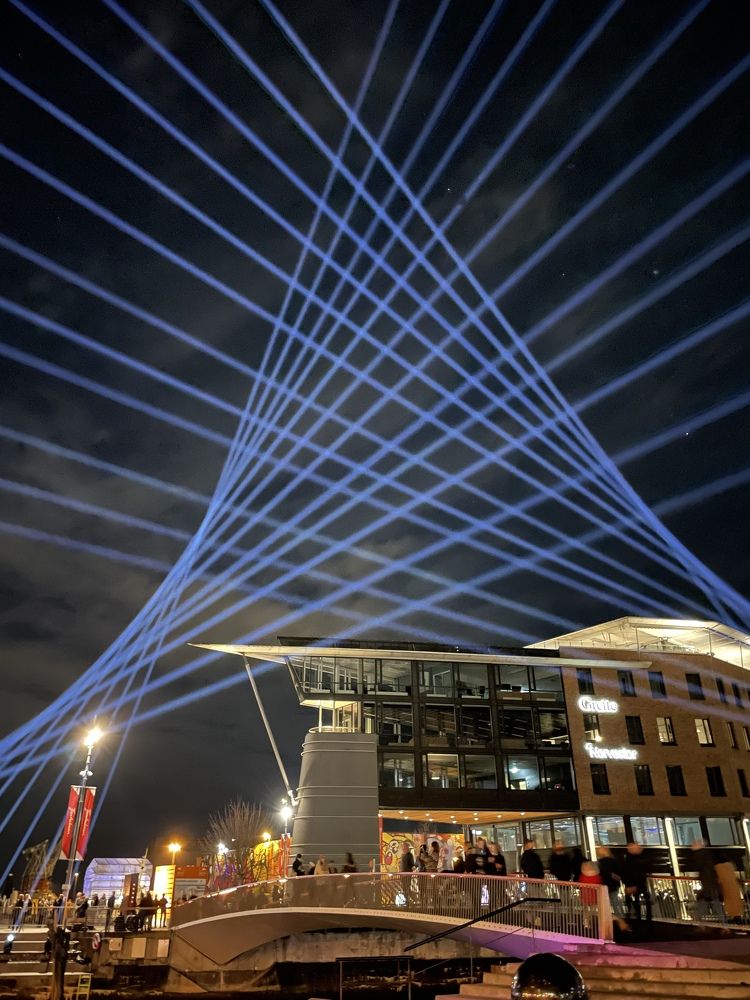 Фотография автора Anna NovaLova