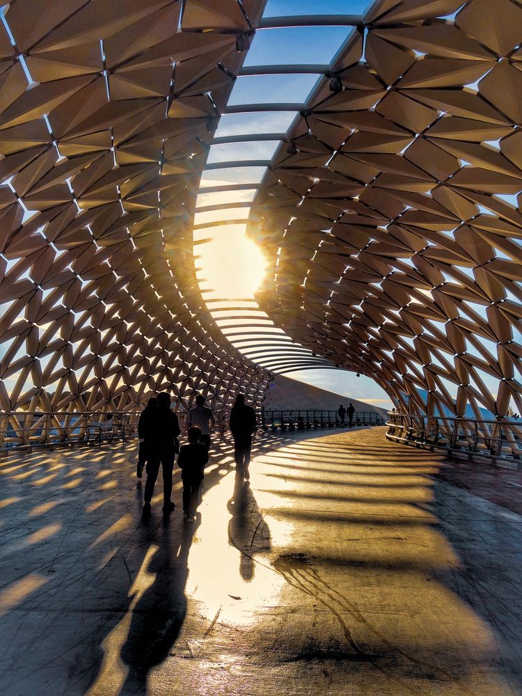 Photograph by Марина Борисова