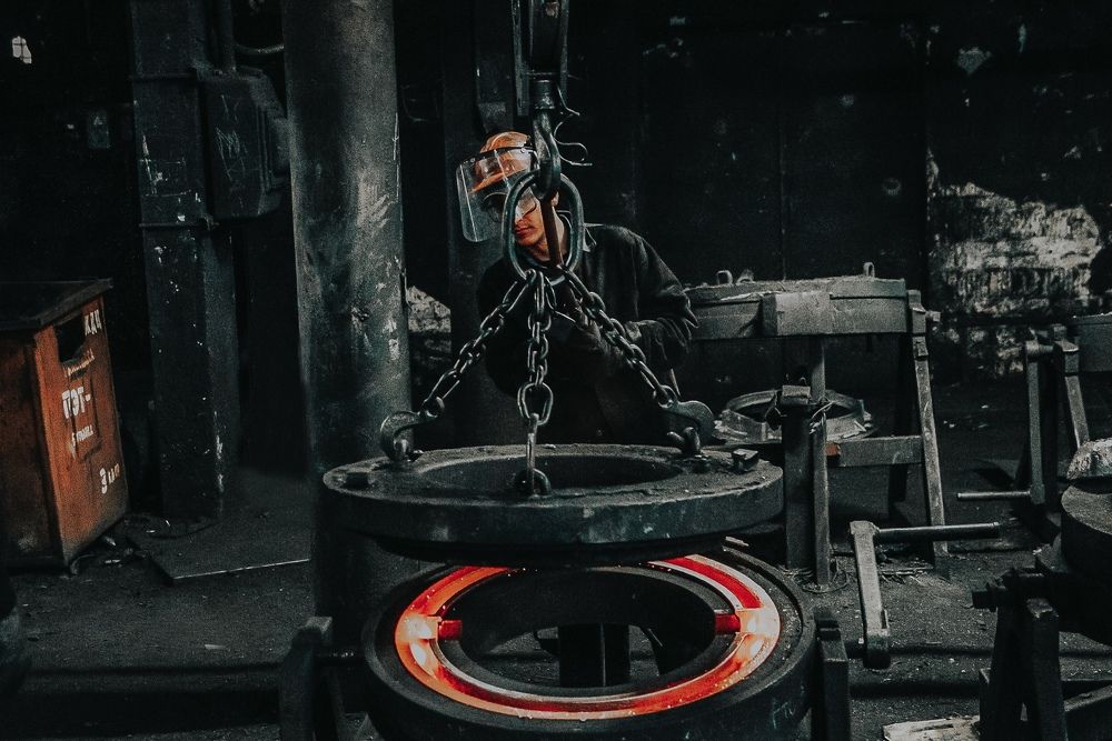 Фотография автора Александр Сенчуров