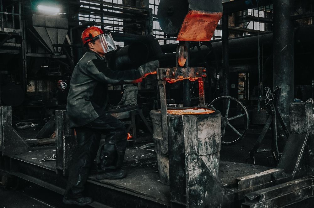 Фотография автора Александр Сенчуров