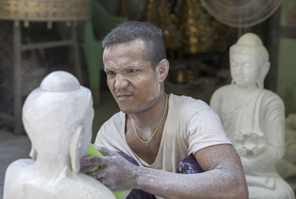 Фотография автора Евгений Печенин