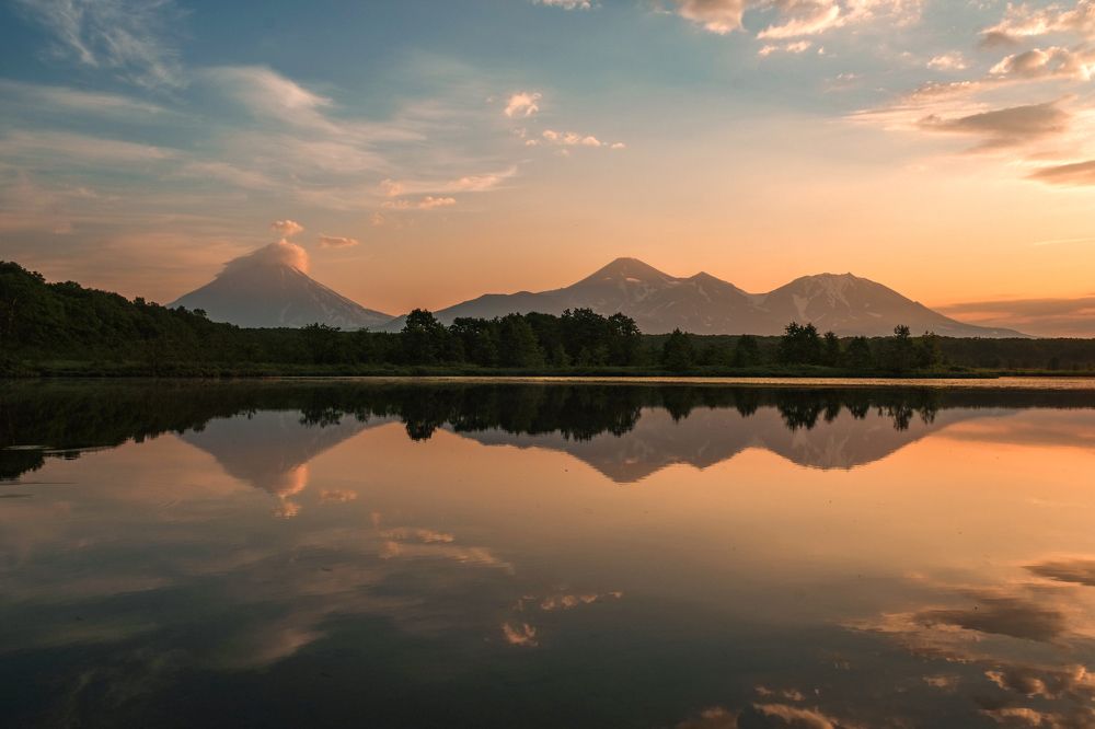 Photograph by Наталья Королева