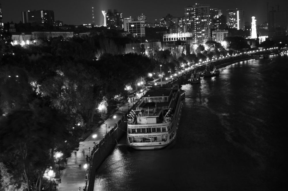 Photograph by Аршавир