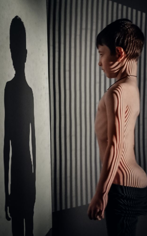 Photograph by Оксана Двойникова