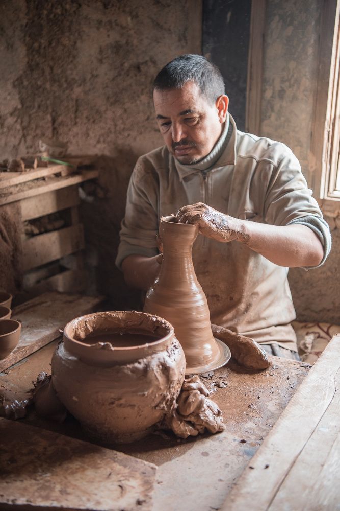 Photograph by Леонид Синев