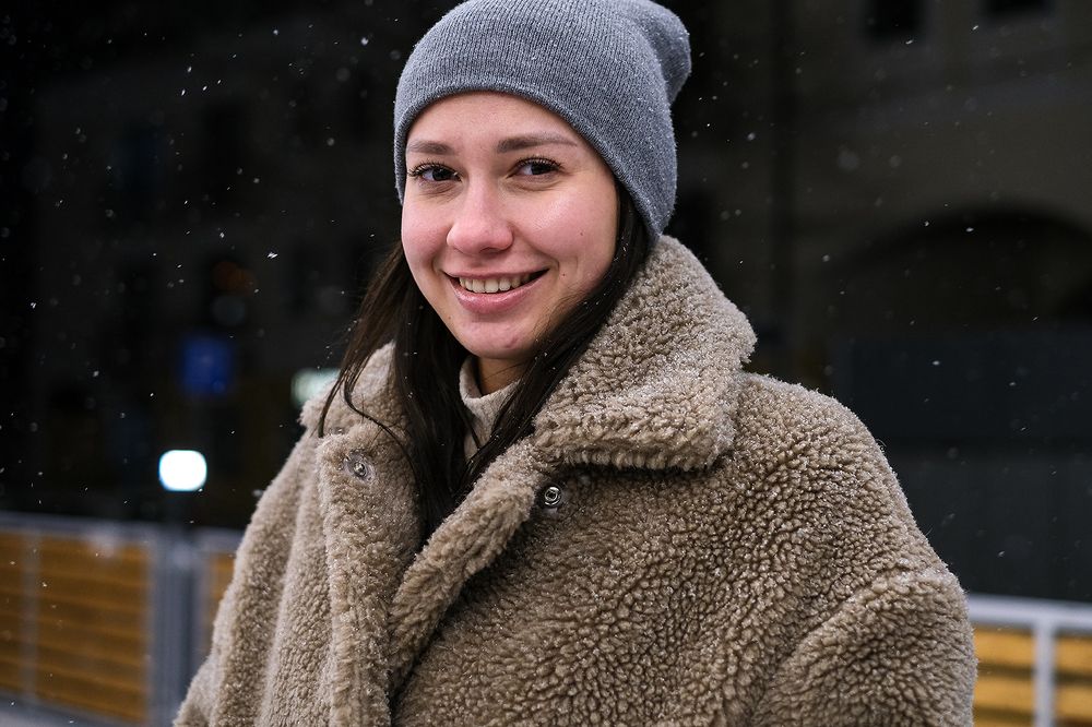 Photograph by Владислав Никишин