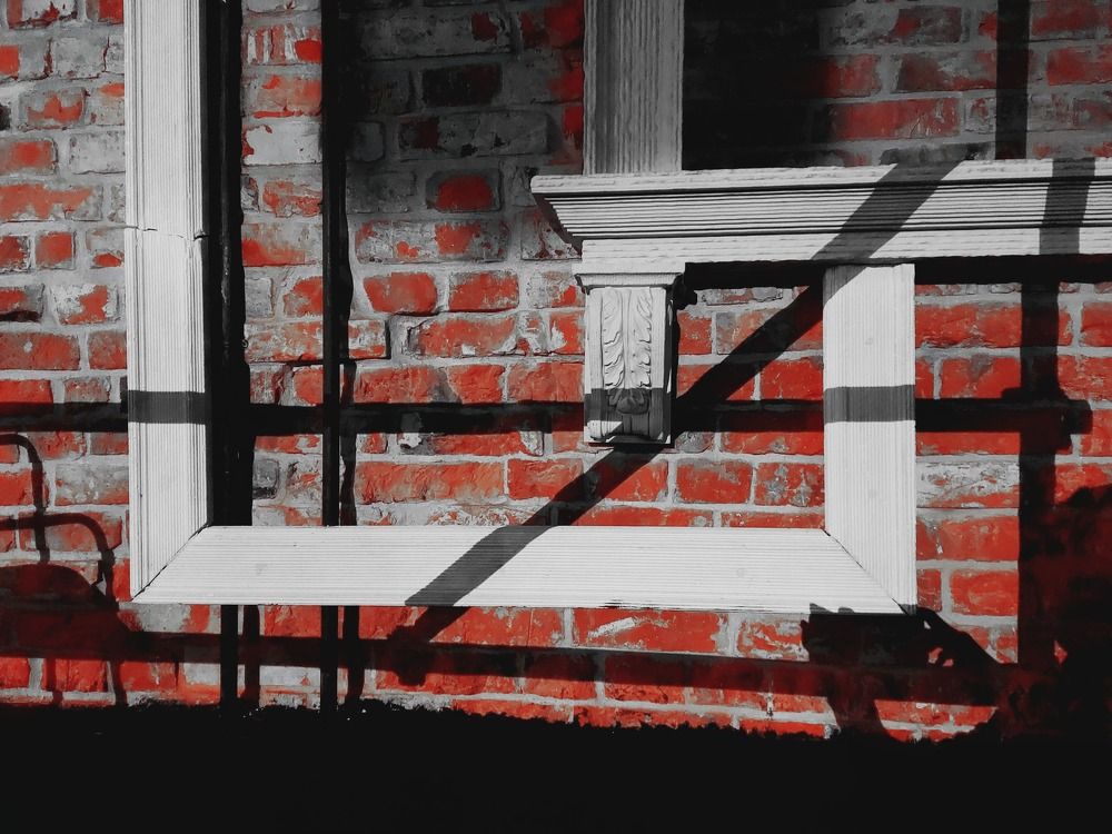 Photograph by Наталья Чунакова