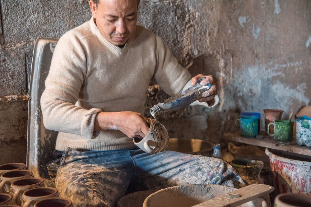 Photograph by Леонид Синев