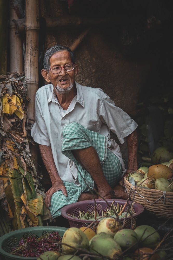 Фотография автора Siddique Ali