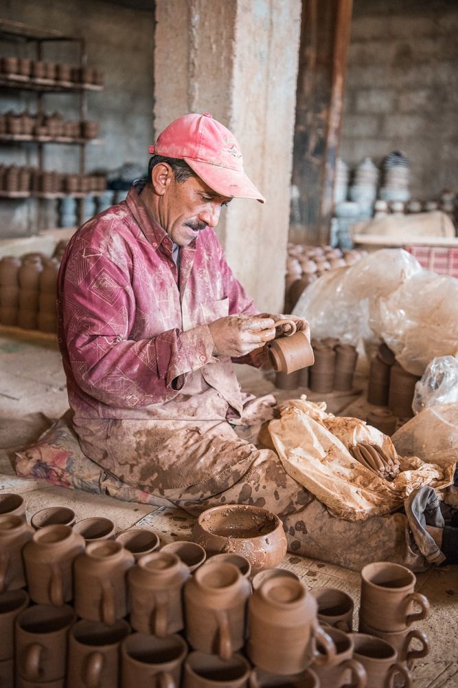 Photograph by Леонид Синев