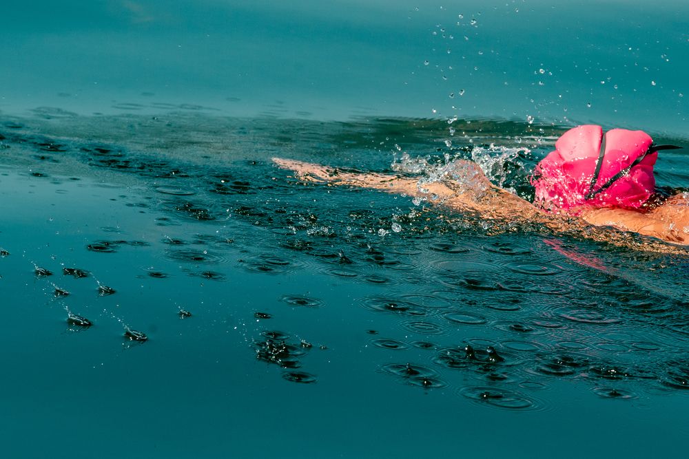 Photograph by Илья Киселев