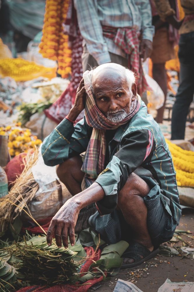 Фотография автора Siddique Ali