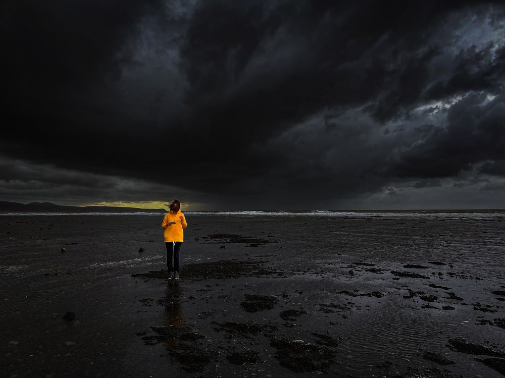 Фотография автора Маргарита Белошицкая