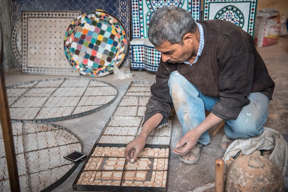 Photograph by Леонид Синев