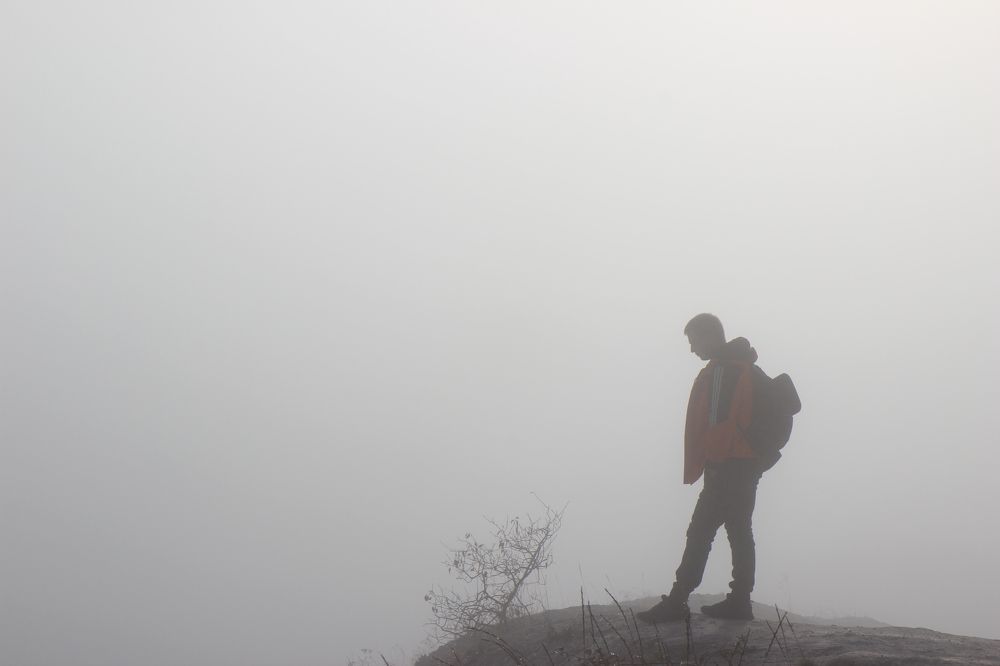 Photograph by Андрей Хитрун