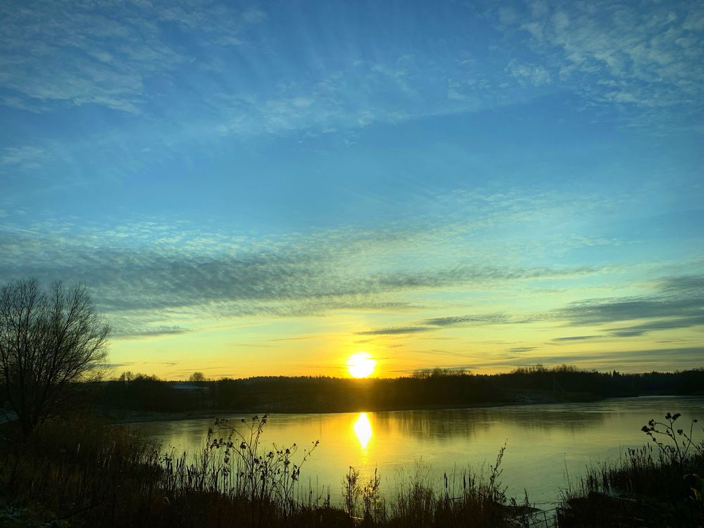 Photograph by Елена Смирнова