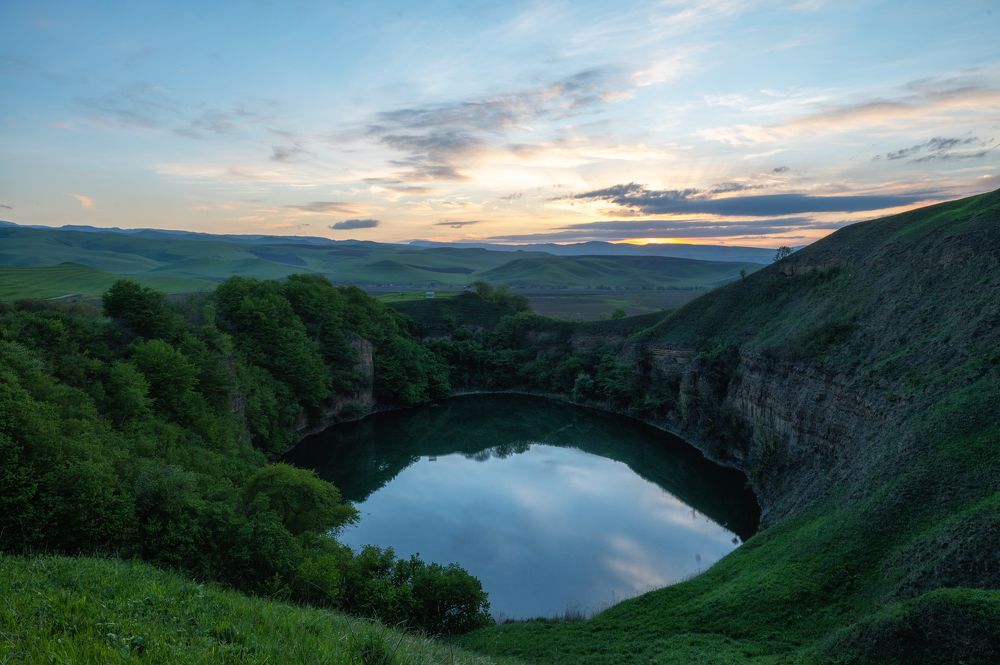 Photograph by Ирина Мошковская