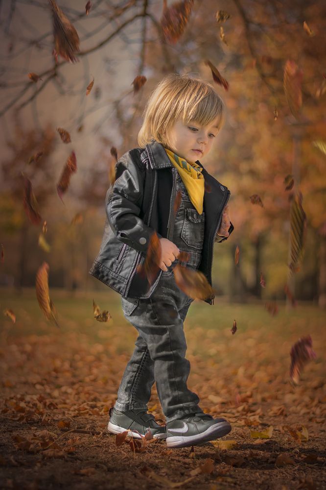 Photograph by Нели Арнаудова