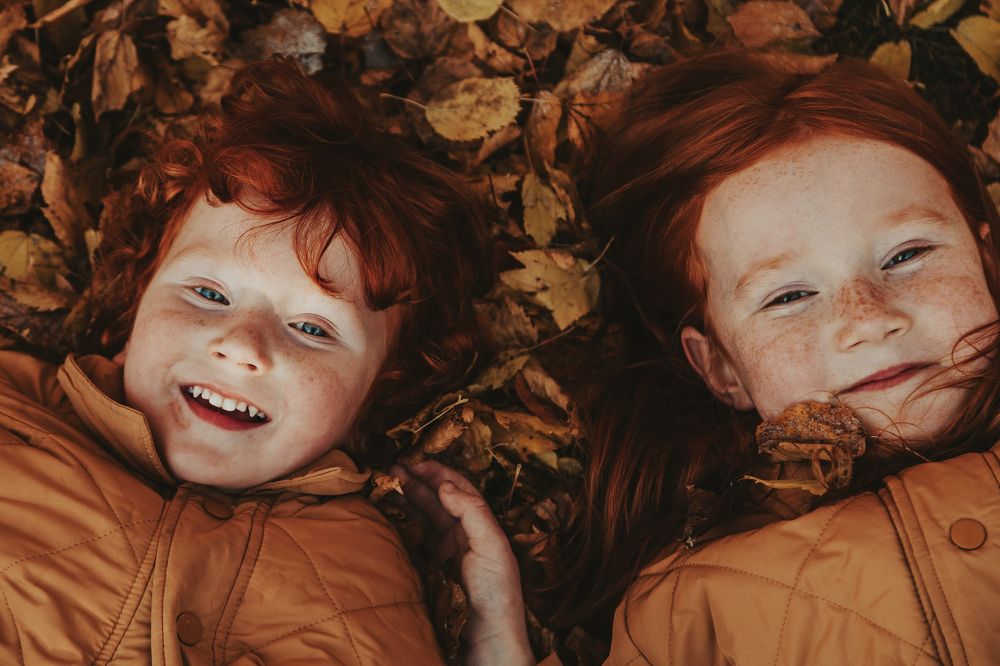 Photograph by Виктор Поляков