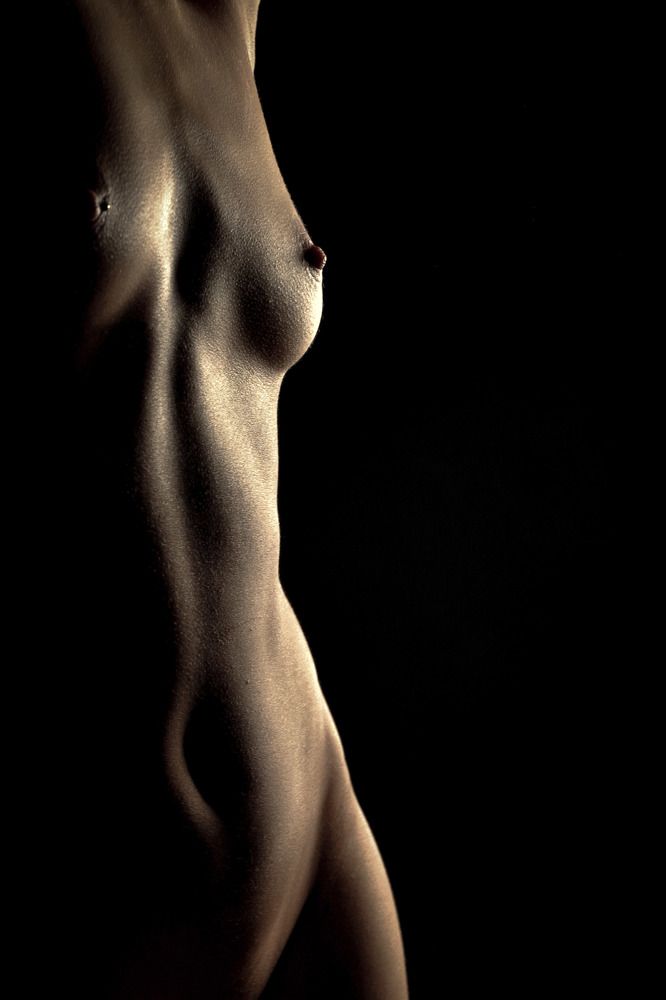 Photograph by Яков Иванов