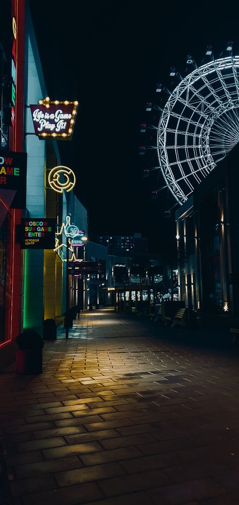 Photograph by Павел Быков