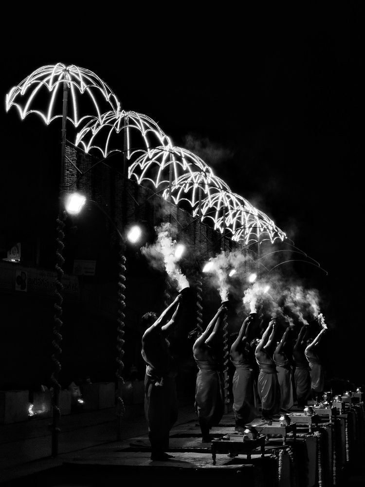 Photograph by Sadhiq