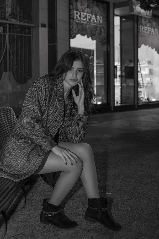 Photograph by Станимир Каменов