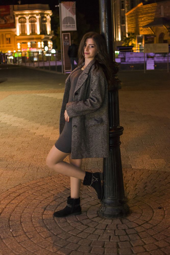 Photograph by Станимир Каменов