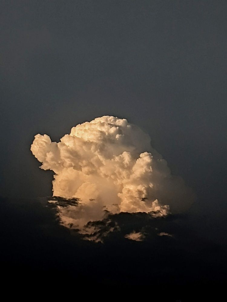 Photograph by Sai Krishna