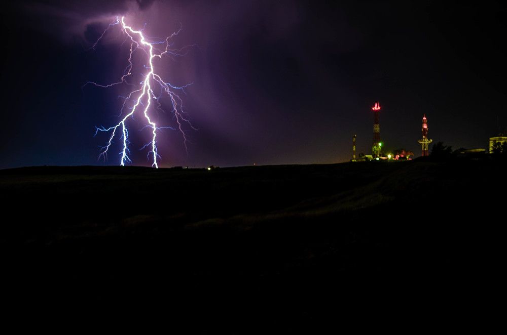 Photograph by Дмитрий Педченко