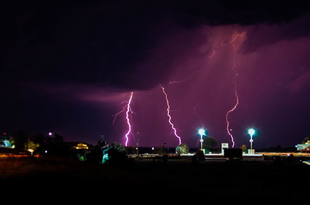 Photograph by Дмитрий Педченко