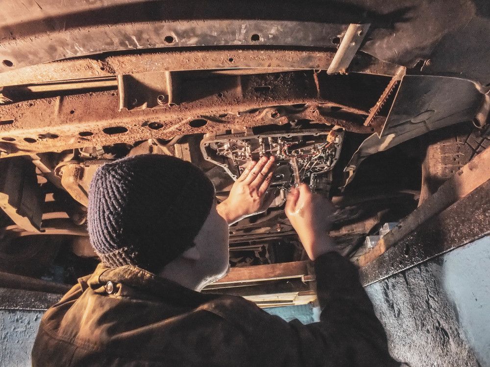 Фотография автора Виталий Дузь