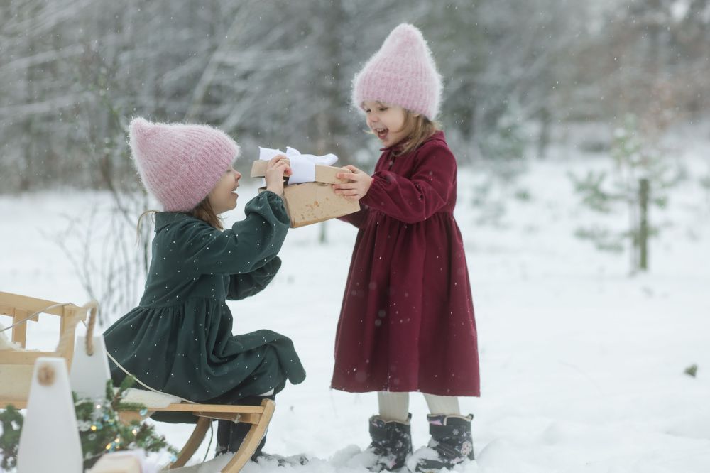 Photograph by Алена Мархель-Дианина