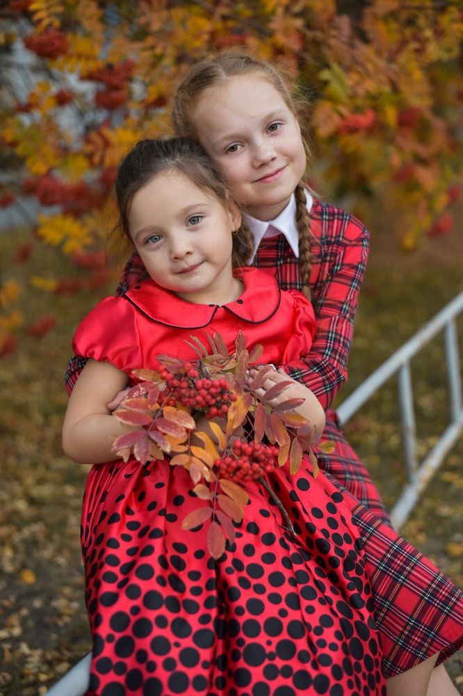 Photograph by Ирина Губина