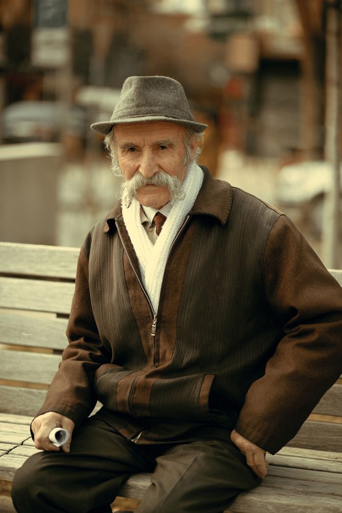 Photograph by Mari Haybaryan