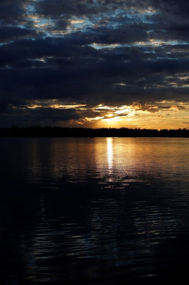 Photograph by Наталья Ананьева