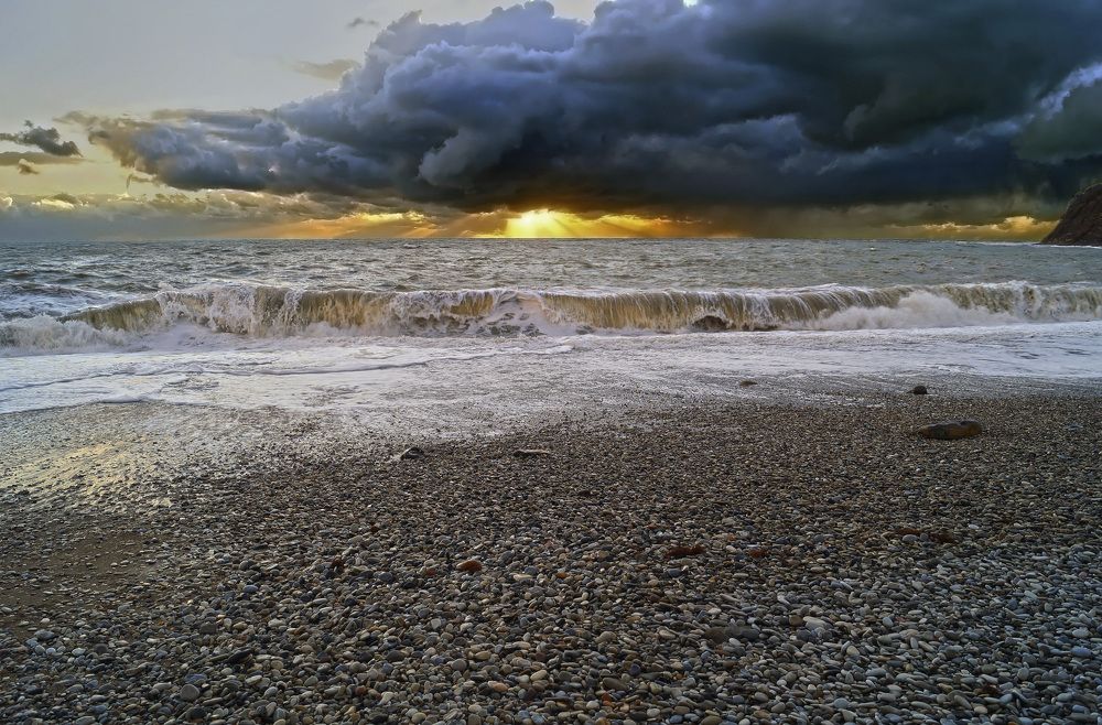 Photograph by Мишустина Татьяна